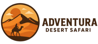Adventura Desert Safari