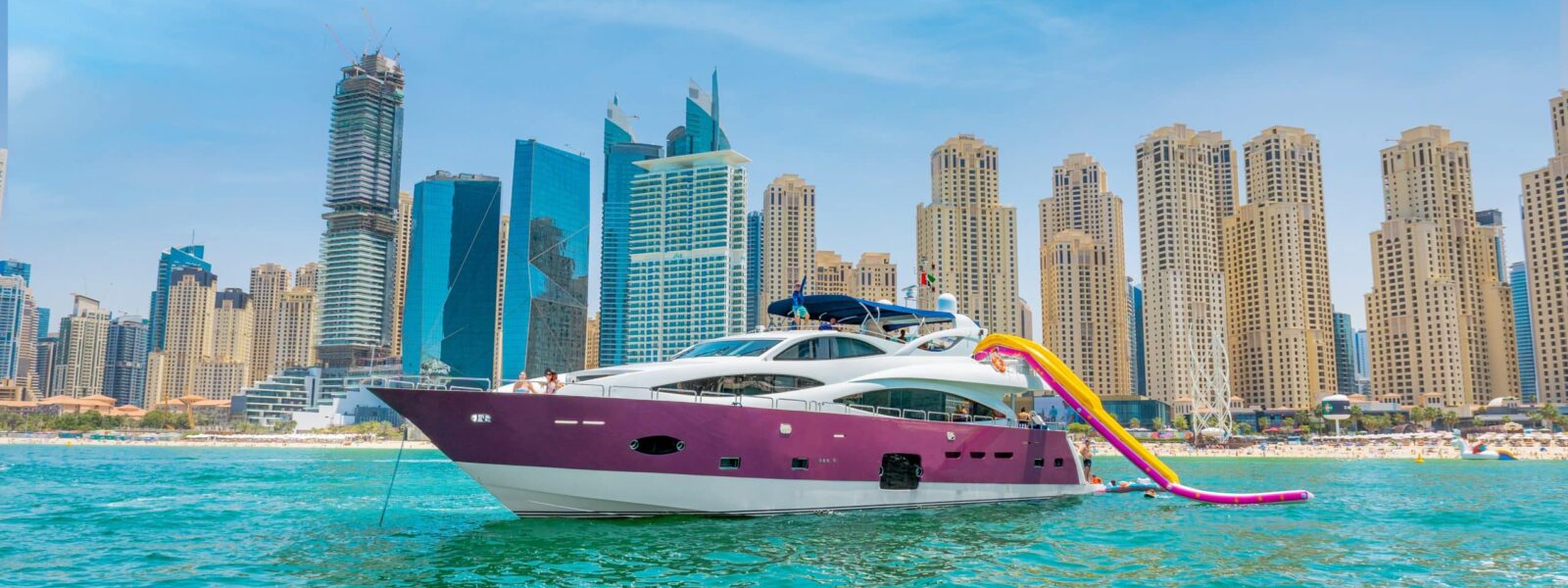 Full day Packages
