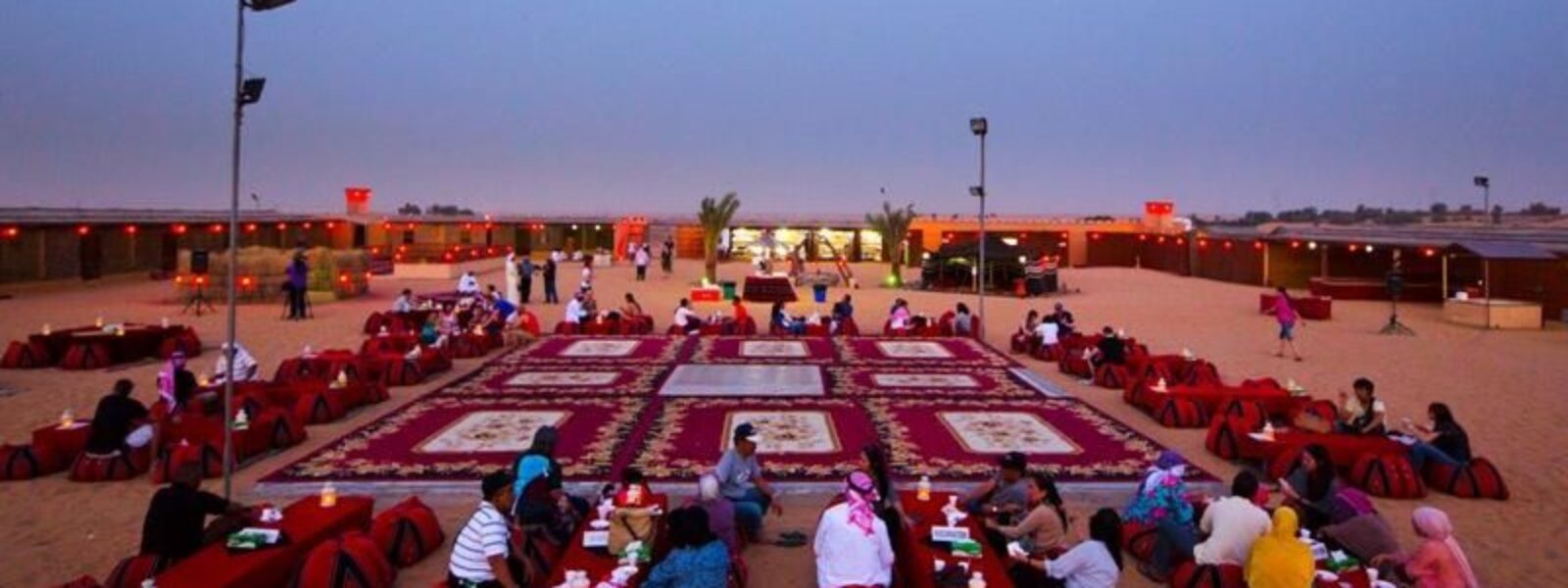 Groups and Incentive Booking