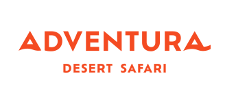 Adventura Desert Safari