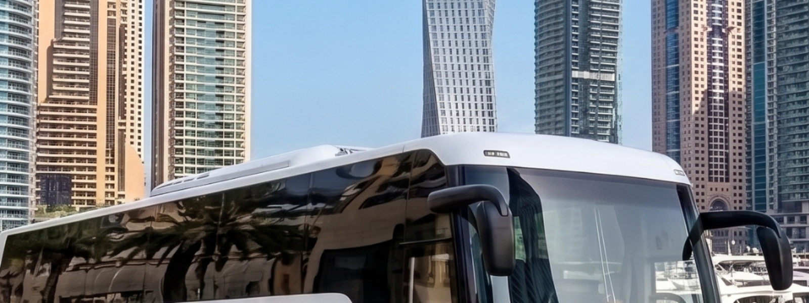 48 seater scania