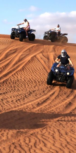 Dubai Desert Safari _ Desert Safari Best Deals